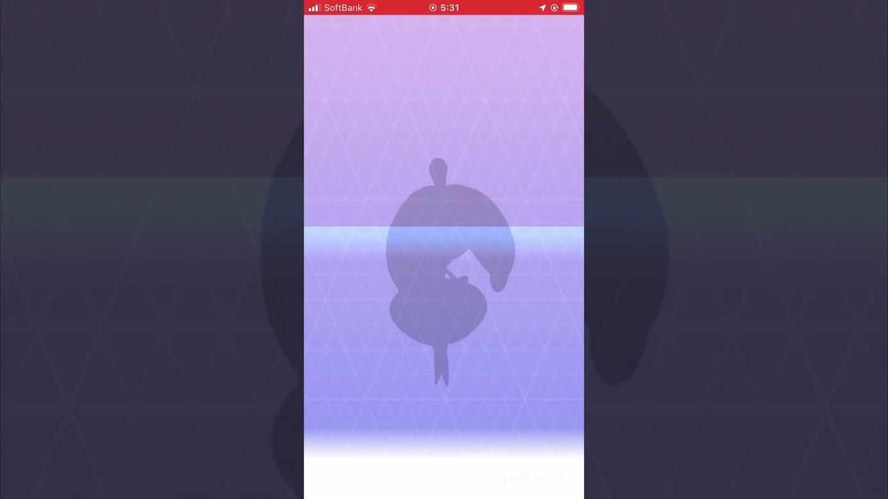 【新実装】アマカジをアマージョに進化させてみた！ #ポケモンgo #pokemongo #新実装 #shorts