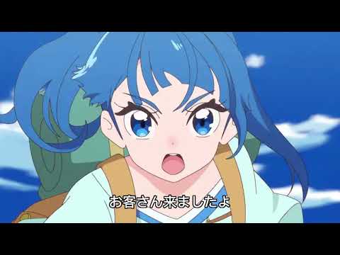 最悪な沖縄慰霊の日を過ごしてしまったキーボードクラッシャー（R5）
