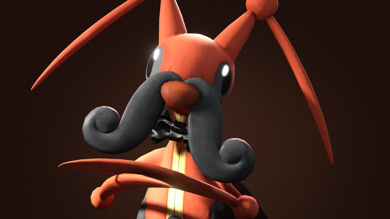 ﾄｩｸﾄｩｸﾄｩｸ ﾄｩｰｰｩｯ!!!【ポケモンSV】