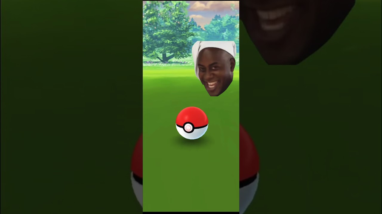 Getting Unlucky With Shiny Purrloin in pokemongo Pokémon Charts