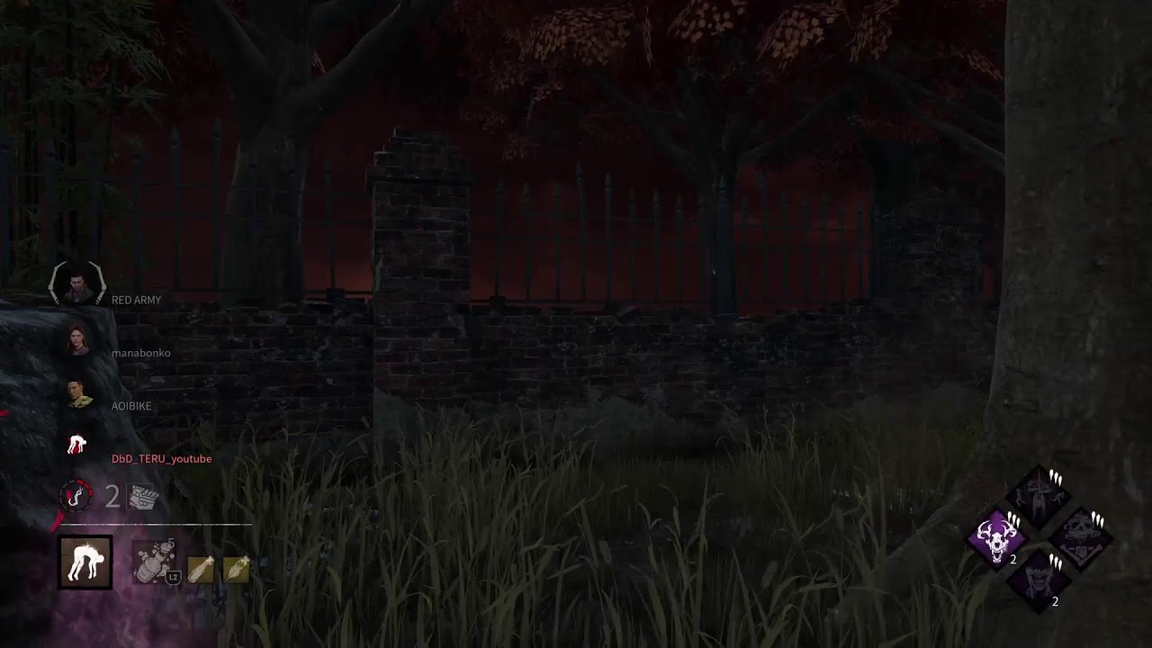 モクロー