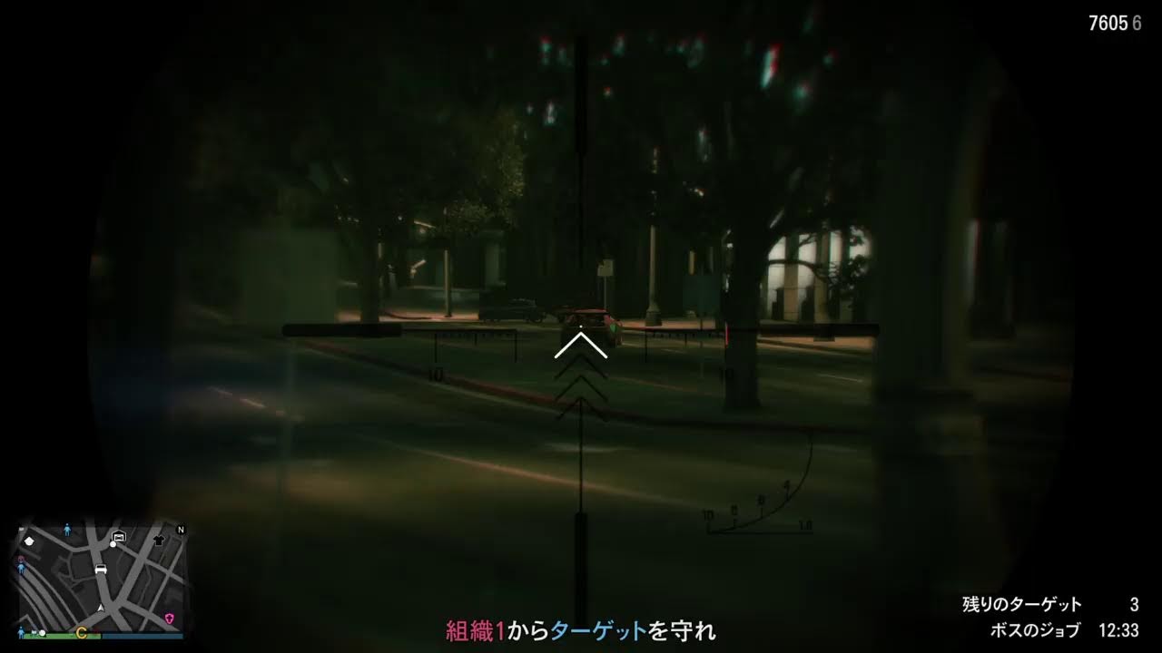 ［グラセフ］  PS4  まったり配信　フリー