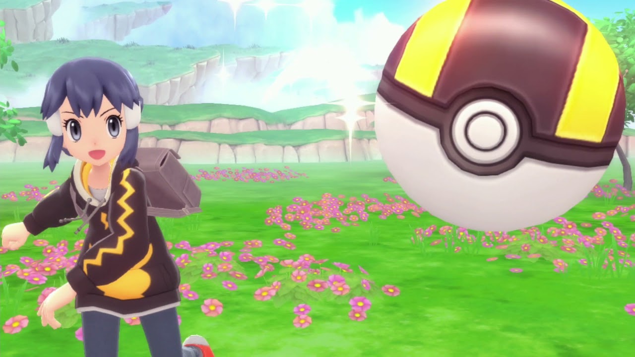 【ダイパリメイク】 フワンテと、ホウエンの石神たち