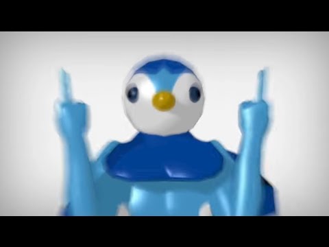 煽りたい時にお使いください乙卍