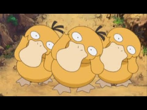 [マキオン]第３回コダック杯練習風景配信か？