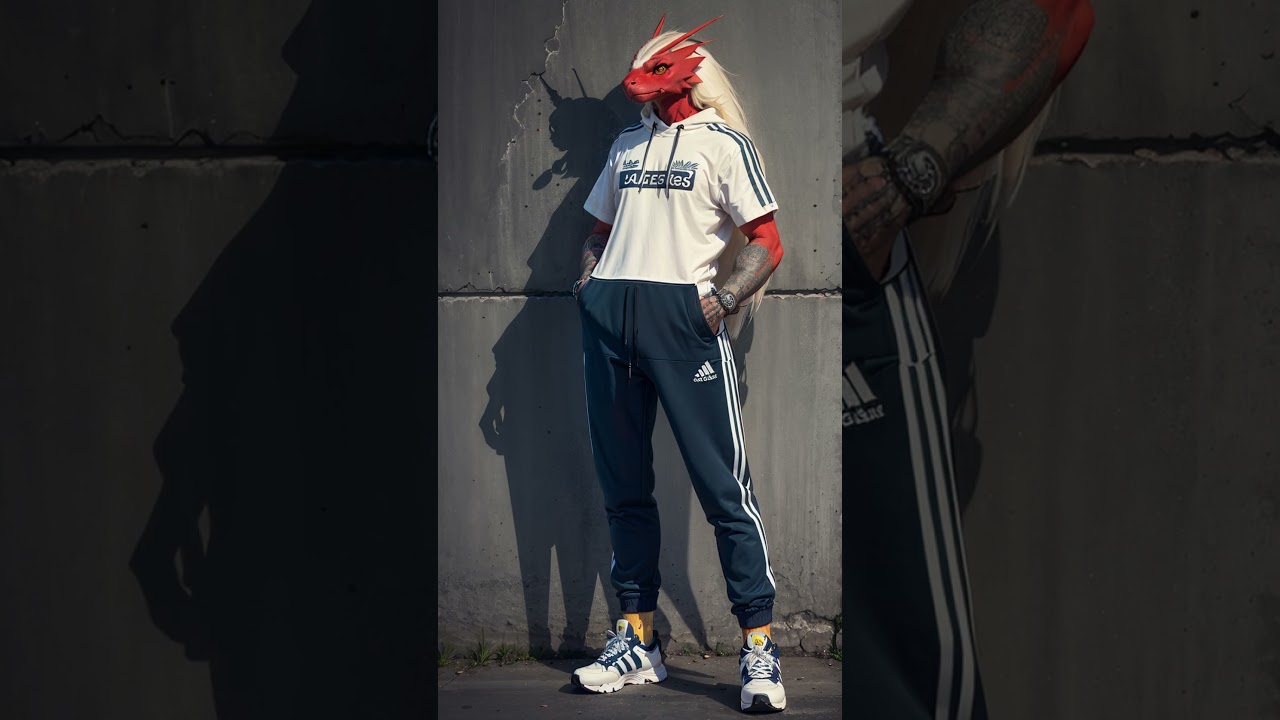 バシャーモ（スポーツ） Blaziken - Sports