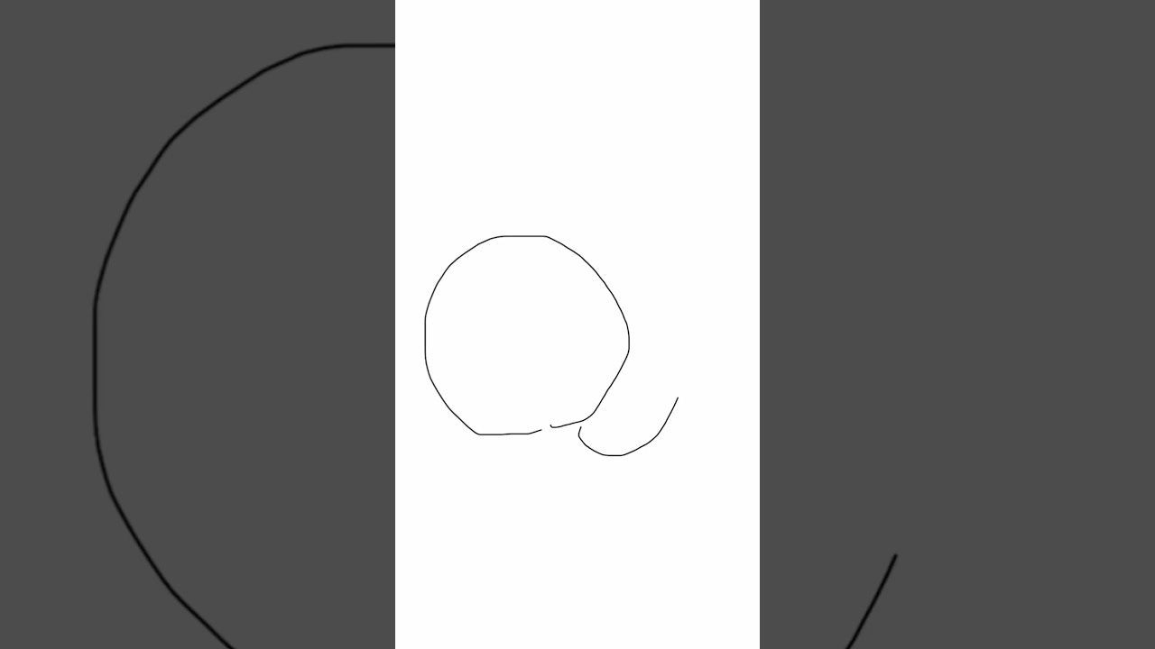 ぼっちのうろ覚えキャタピー