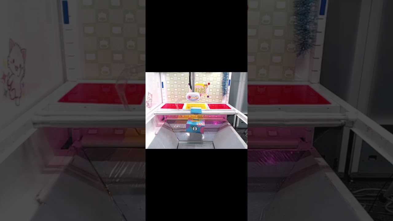 Mike - Toreba win - Pokémon Very Soft Color Selection Plushy Blue Wailmer