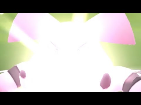 ポケモンバトル【ハイパーリーグ】vol_801