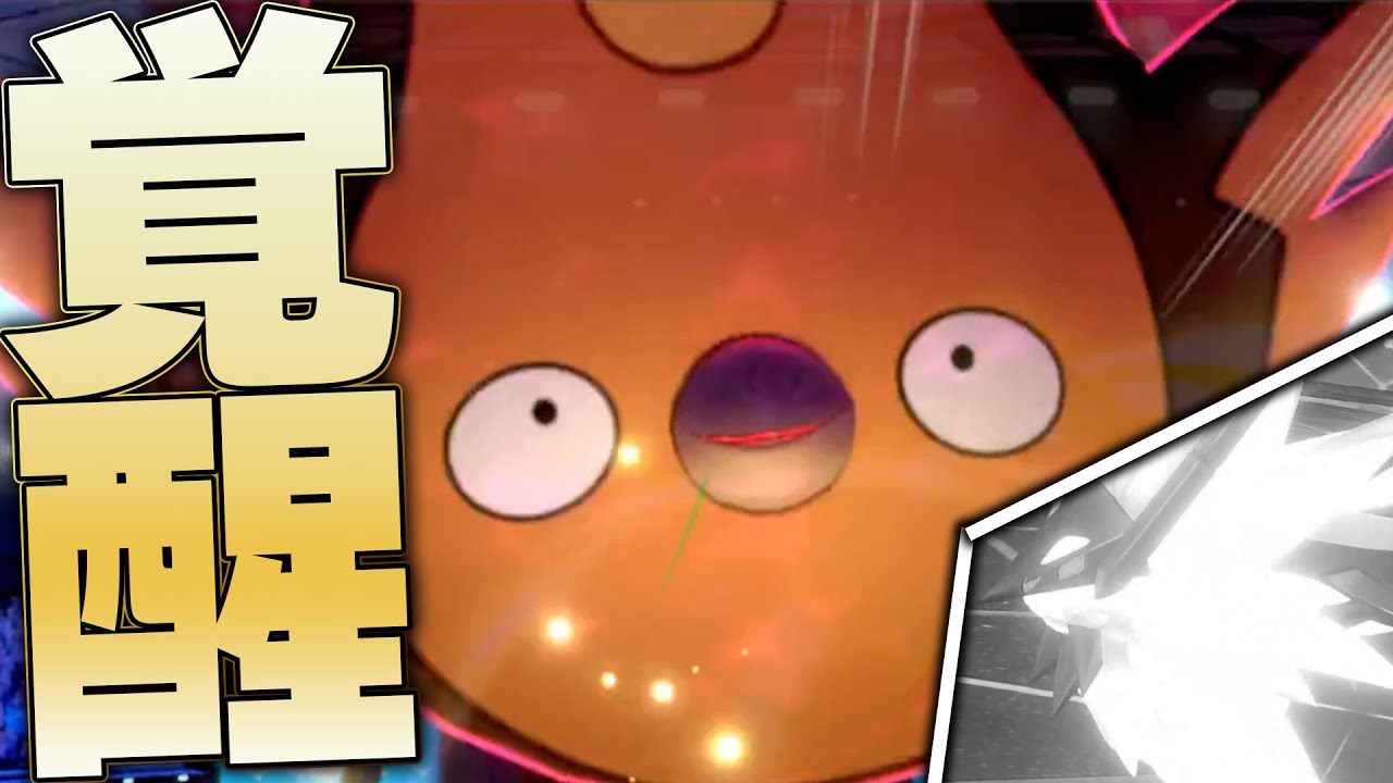 登録者100万人YouTuber「○○使ってるやつは女殴ってる」←は？？？