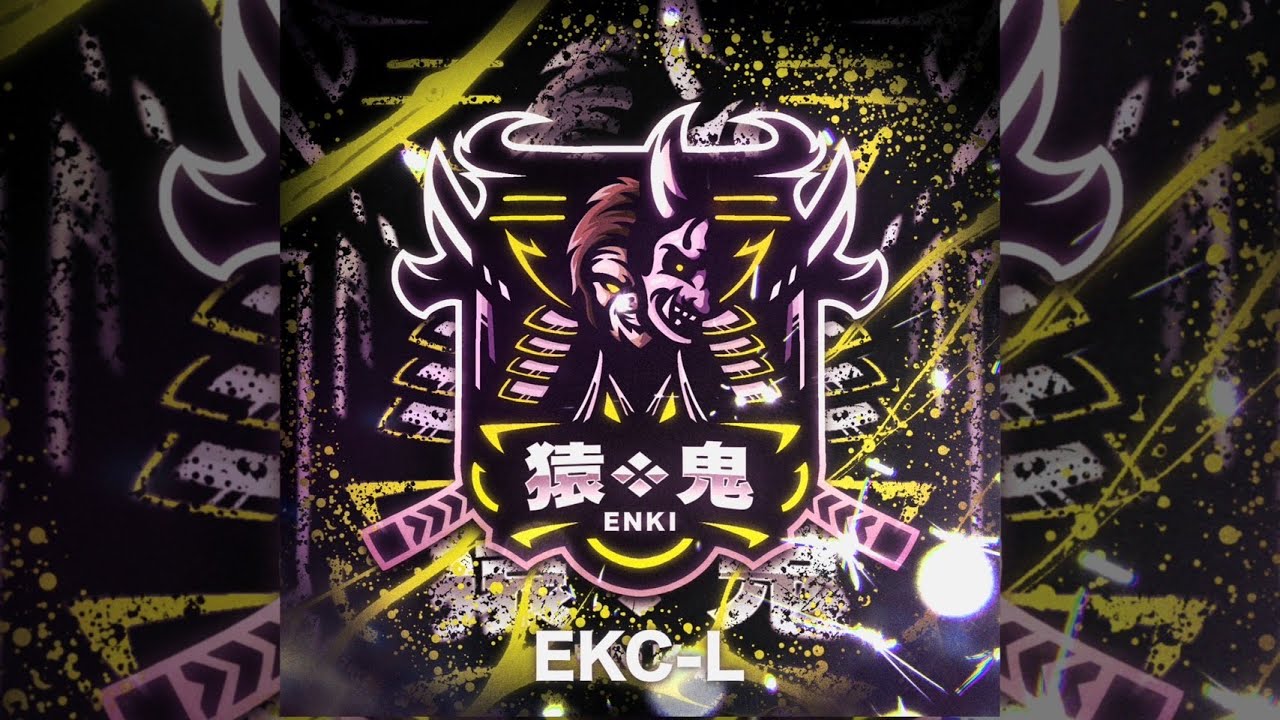 【荒野行動】 EKC-L 6月度 Day4【LIVE配信】