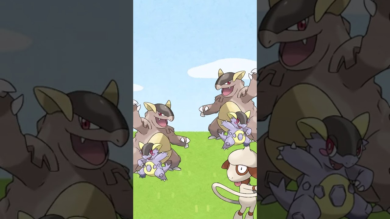 もしもポケモンたちがサッカーのゴールキーパーをやったら ドーブル編【ゆっくり茶番】