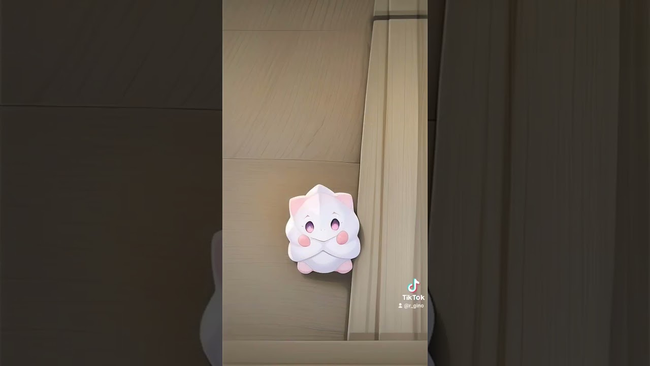 que paso Swirlix #shorts