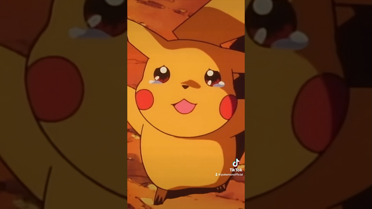 Bye Bye Butterfree 👋😭 #Pokemon151