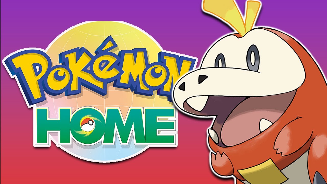 『ポケモンHOME』限定ポケモンをGETしよう！特別な証も検証【ポケモンSV | アルセウス | 剣盾 | ピカブイ | ポケモンホーム】