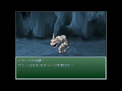 【#27 実況play】ワニノコの大冒険 食材の旅
