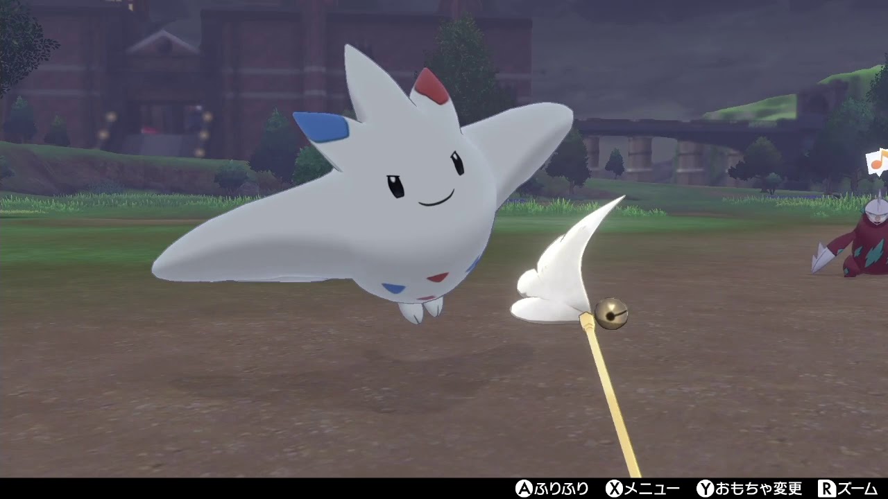 【ポケモン剣盾】#08 ヒトツキの孵化色厳選をやる！【Nintendo Switch】