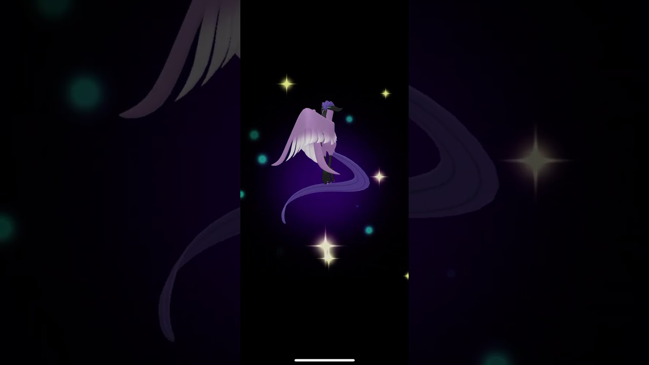 ガラルフリーザーを手に入れた（笑）ポケモンHOME