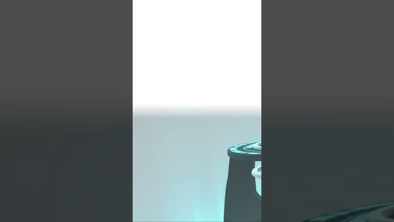 【ポケモンGO】モクローの進化