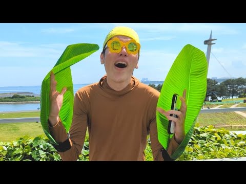 マダツボミラップ