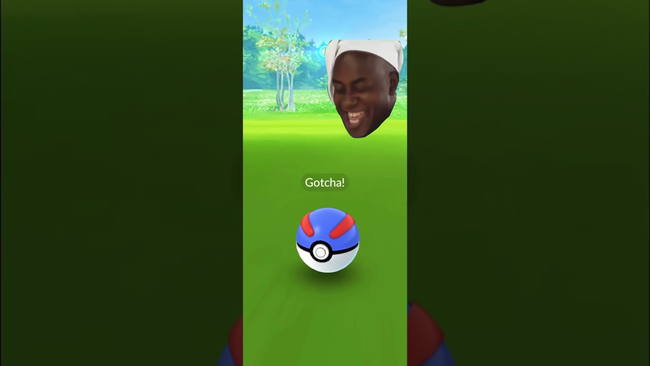 Finally I Got Wild Spawn Hundo Petilil in #pokemongo