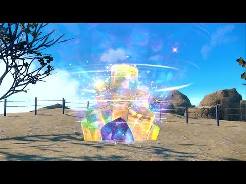 メタモンレイドとミカルゲサークルと僕【ポケモンSV】
