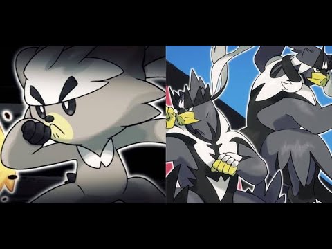 最古参連撃ウーラオス使いいざ参る　参加型　#ポケモンユナイト