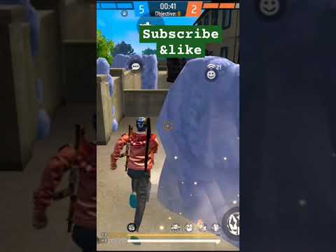 #totalgaming #munna #shortshorts