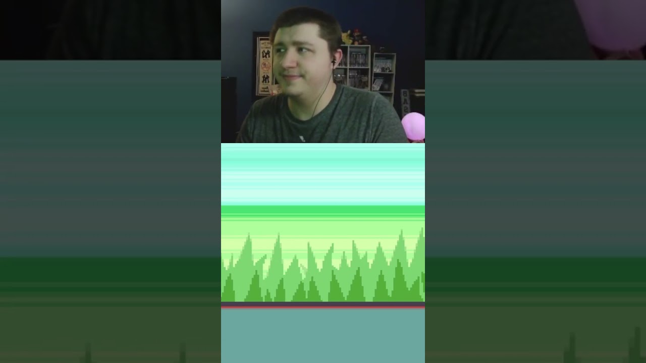 I Don't Need A Taillow Now!