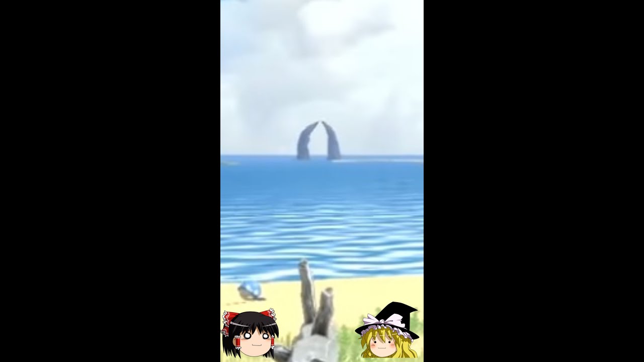 ダイパリメイク新情報をみたカイロスじゃねーかの反応【ポケモン】【ゆっくり実況】#shorts