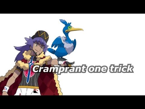 ウッウ　#ポケモンユナイト