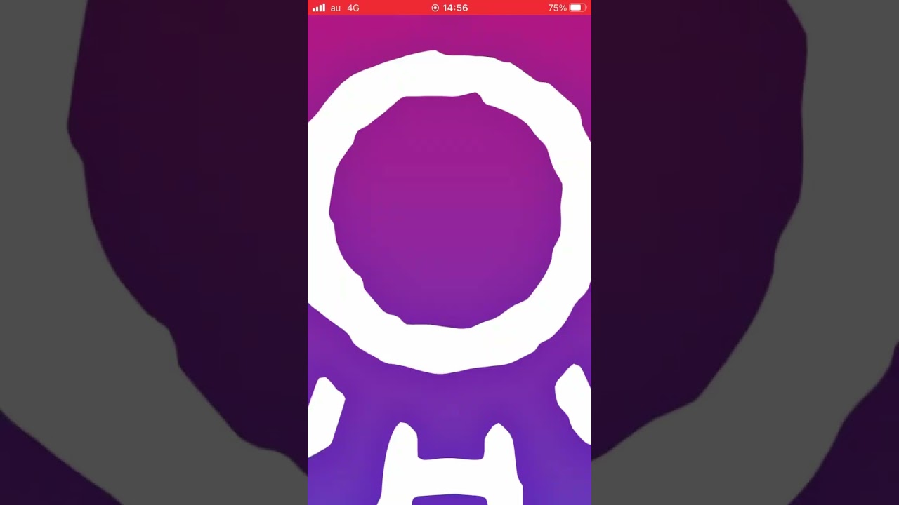 【ホウエンツアー】原始カイオーガ【20人討伐 】#ポケモンgo #レイドバトル #ホウエンツアー