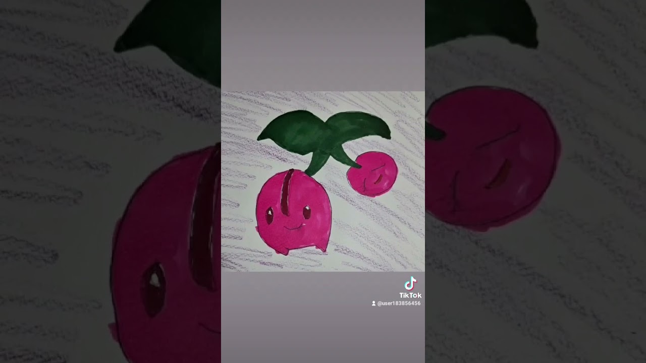 チェリンボ書いてみた！#502