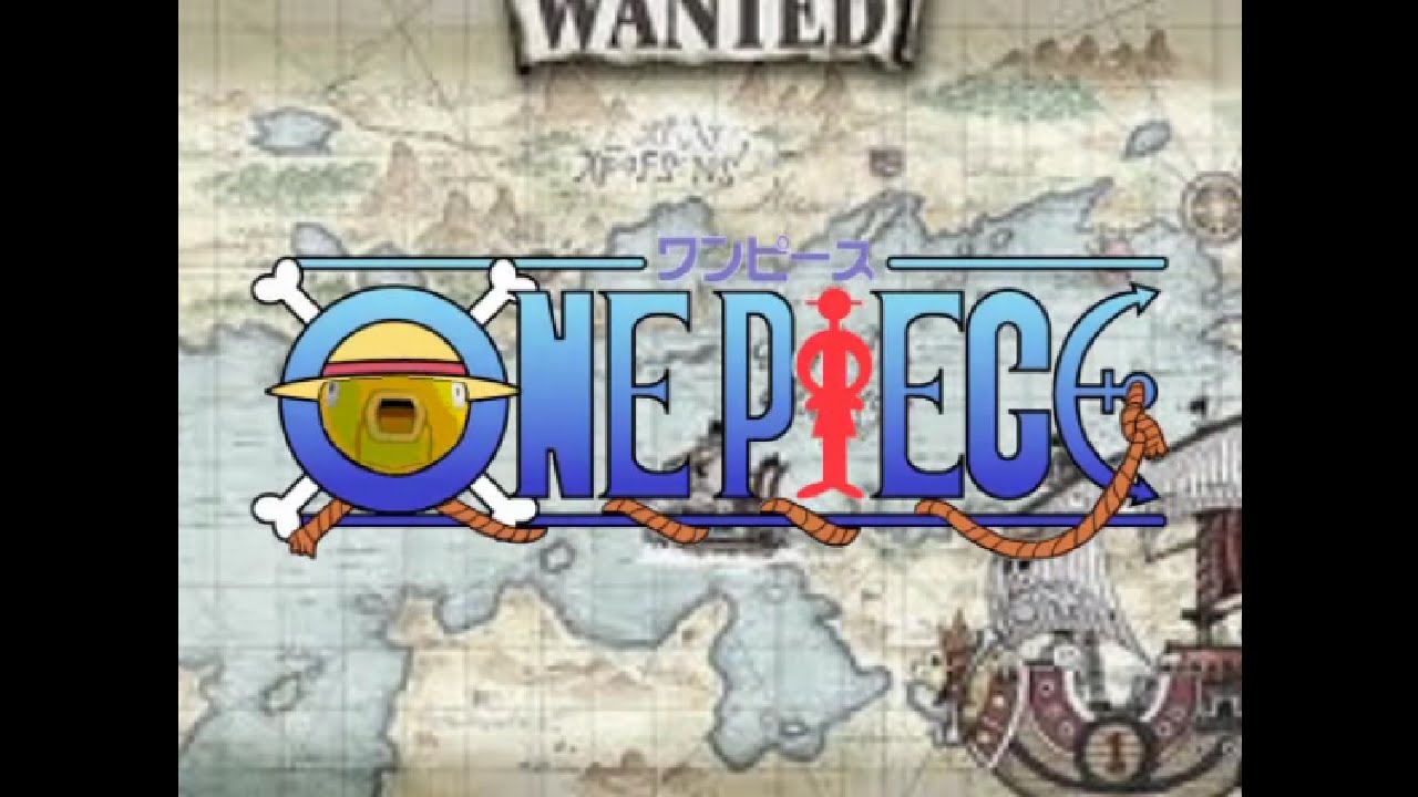 【実況】ポケットモンスターコイキング～金鯱の逆鱗～ 第５話-前編-