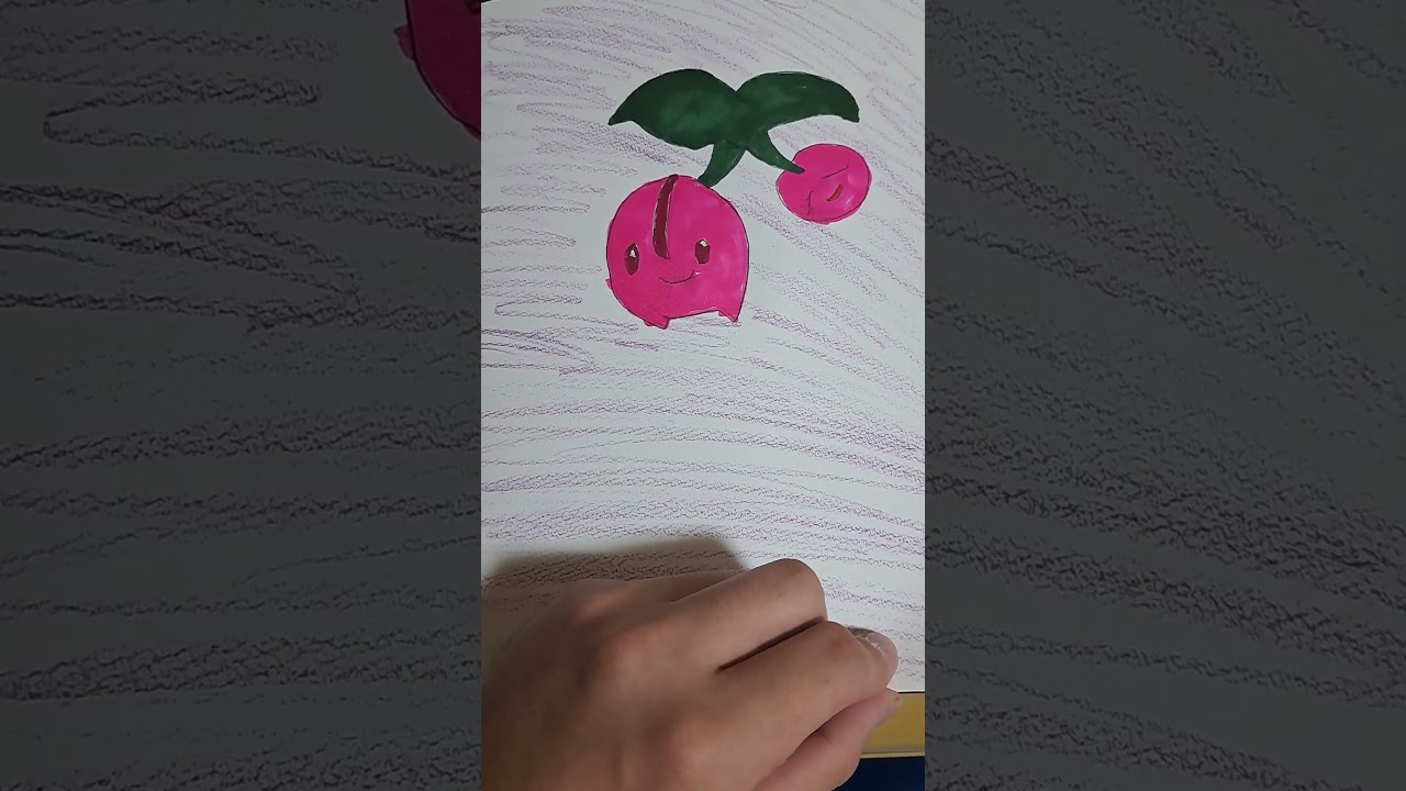 チェリンボの進化系まとめてみた！