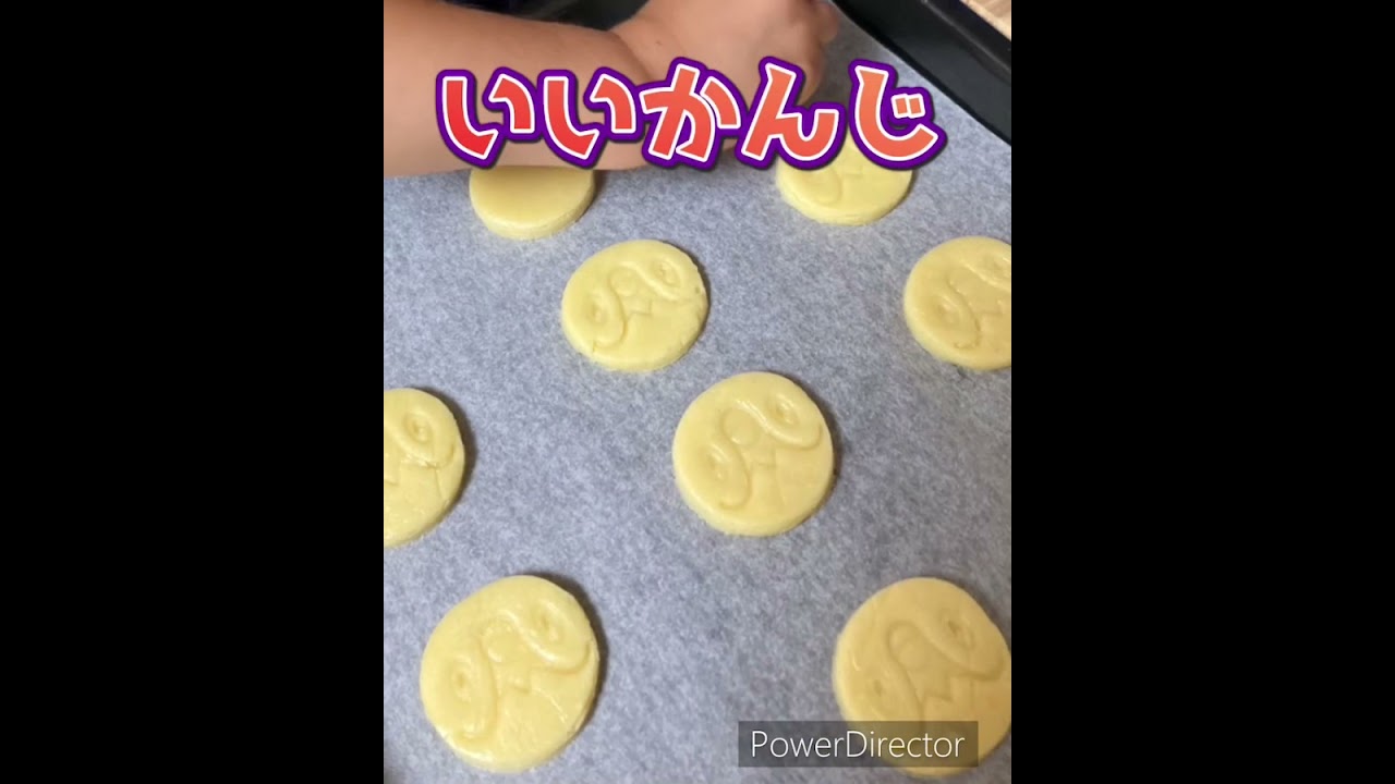 【ポケモン】ポケットモンスター　クッキーキット　ポッチャマ　ポケモンセンター