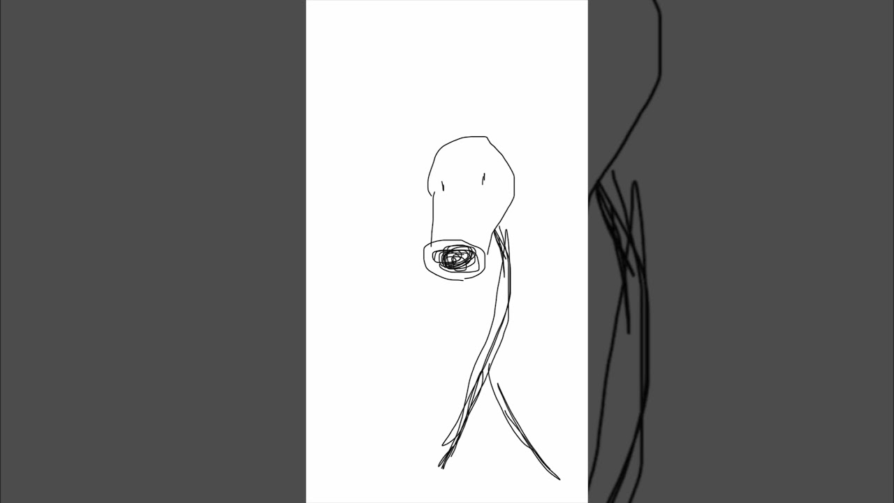 ぼっちのうろ覚えマダツボミ