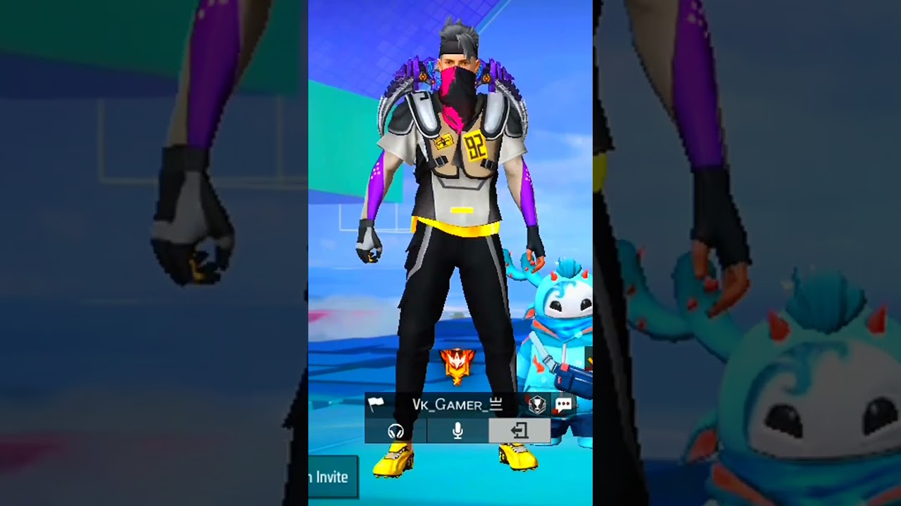 Lame joke part-9 #shorts #funny #munna#lamejokes #freefire #gaming