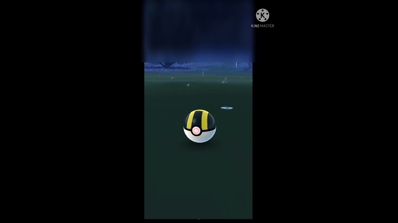 Catching 705 Cp Sewaddle |Pokémon Go