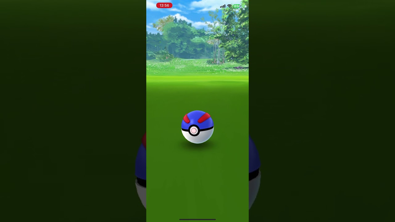 シュシュプ！？！？！？