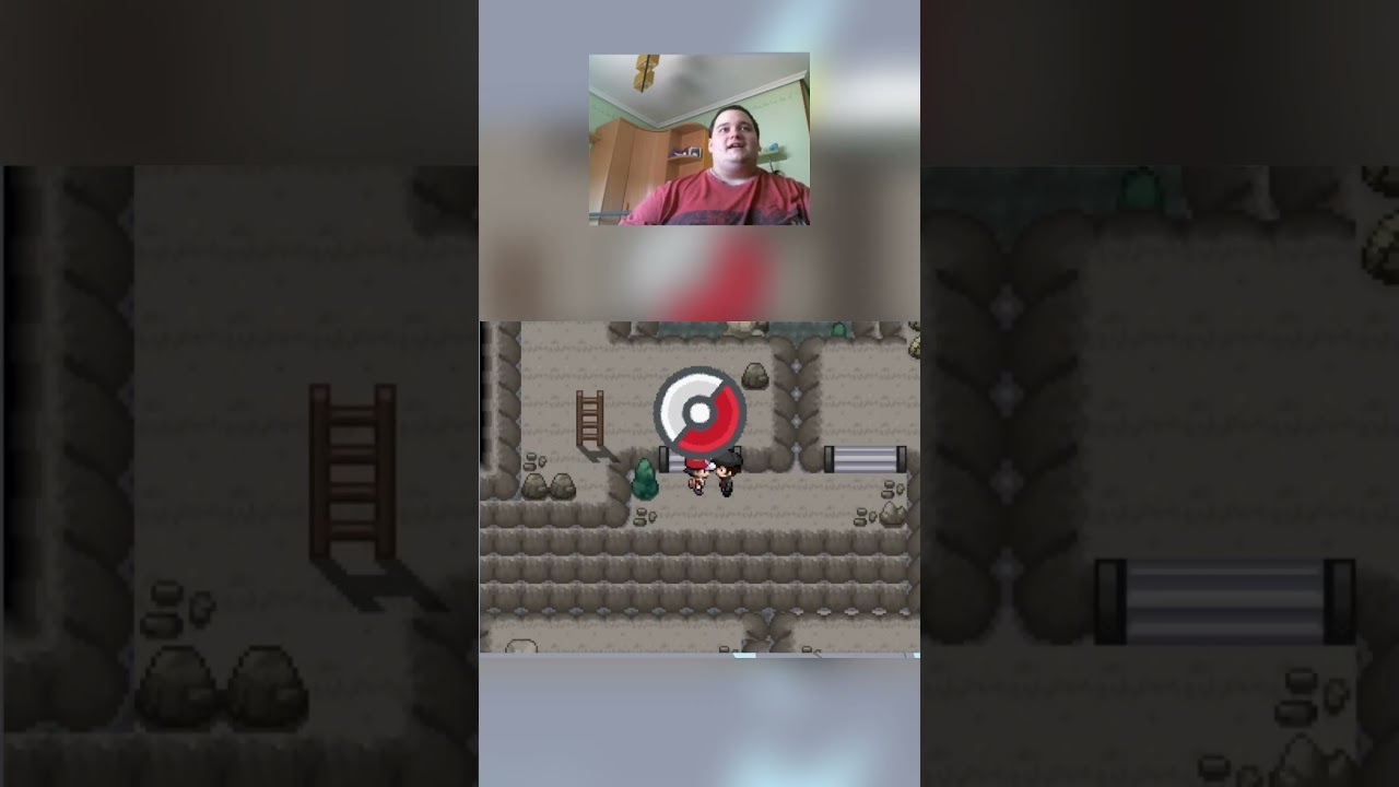 Combusken noooo, que te hicieron 😔🤣🤣🤣🤣