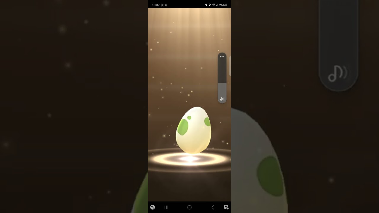 Swablu