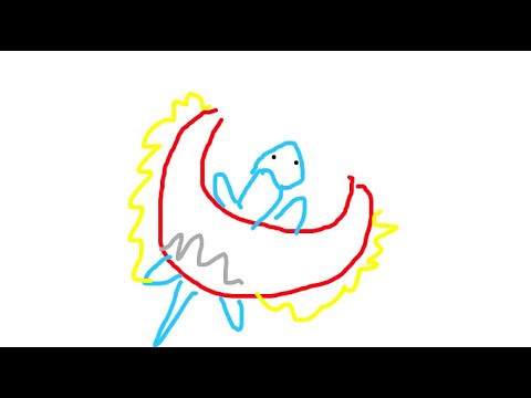 ポケモン初心者100勝RTA