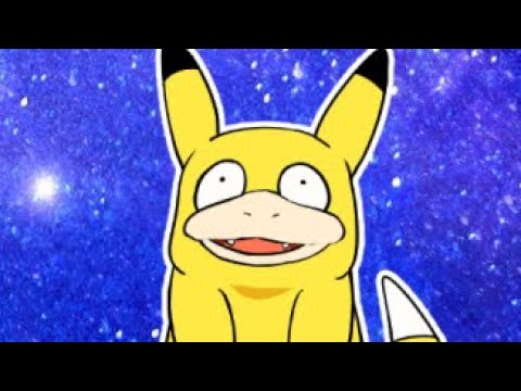 【ポケモンユナイト】スタダ参加型！気合い無ぇヤドラン、アサシンで瞬溶けしがち【VTuber】