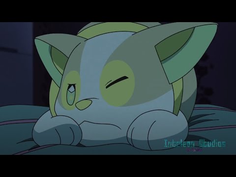Yamper Cute Moments! (Episode 29)