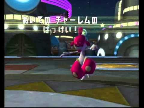 ネコトロのバトレボ実行プレイPart12　ライボルトはマイナーなのか