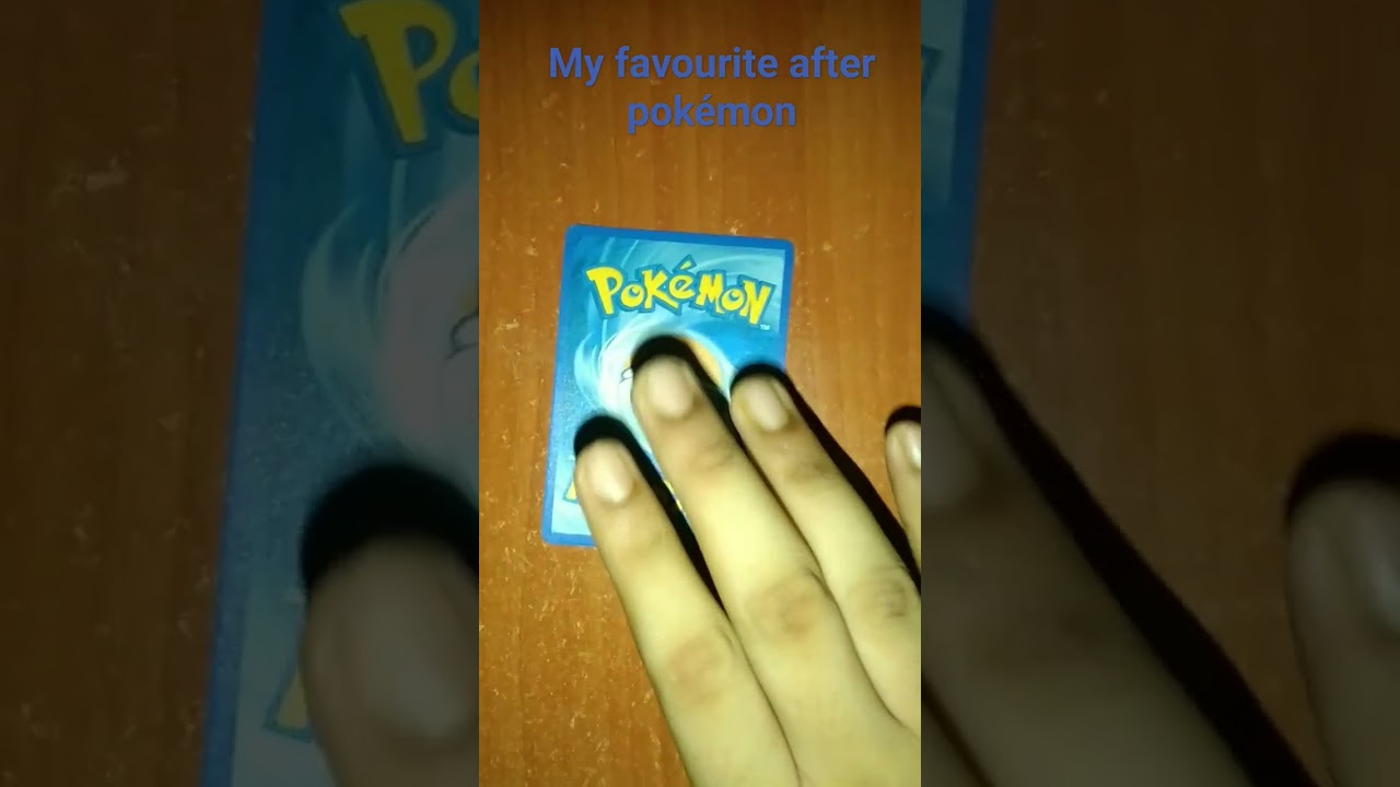 Electabuzz basic pokémon tcg card #pokemon