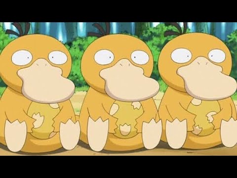 [マキオン]第３回コダック杯練習風景配信　4
