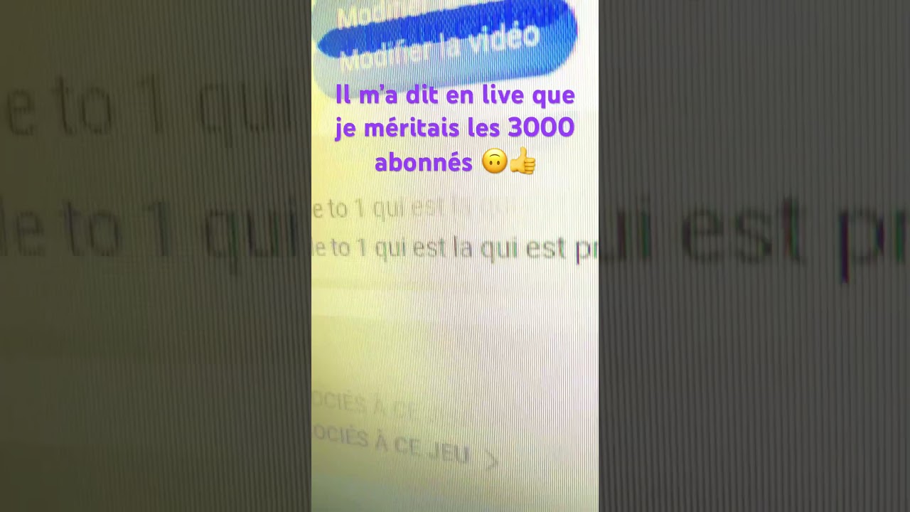 Et Onix méritent au moin les 100 on a du potentiel donc voilà à vous de réaliser nos reves