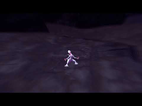 エンニュート　色違い